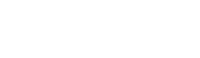 Zenployd – The zen way to get employed!