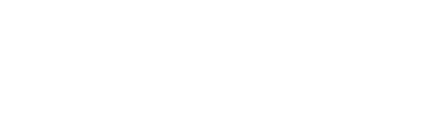 Zenployd – The zen way to get employed!